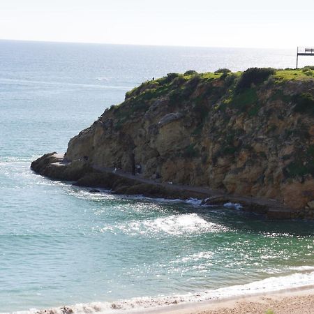 Casa Tapada Do Bento I- Albufeira Apartment Ngoại thất bức ảnh