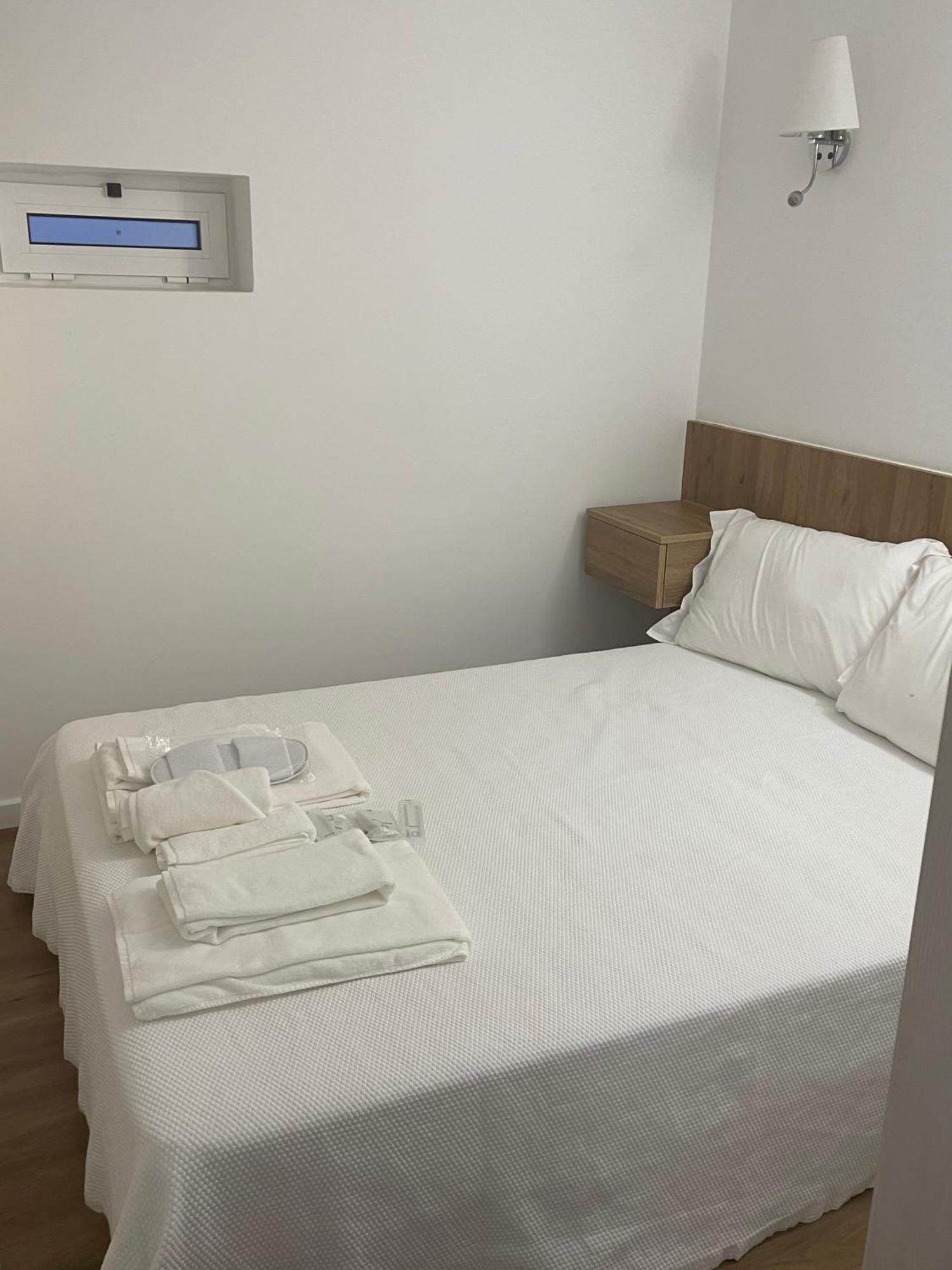 Casa Tapada Do Bento I- Albufeira Apartment Ngoại thất bức ảnh