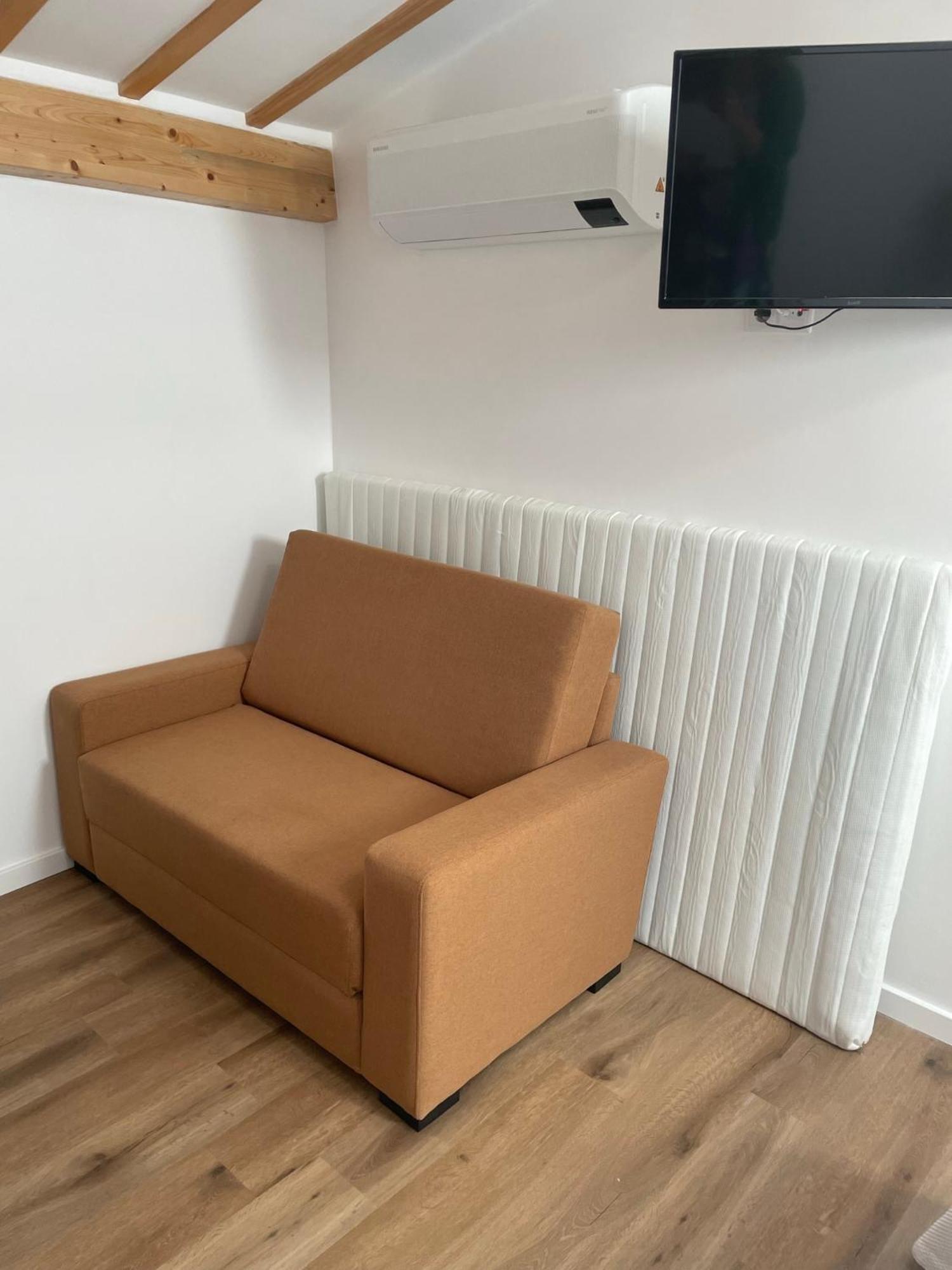 Casa Tapada Do Bento I- Albufeira Apartment Ngoại thất bức ảnh