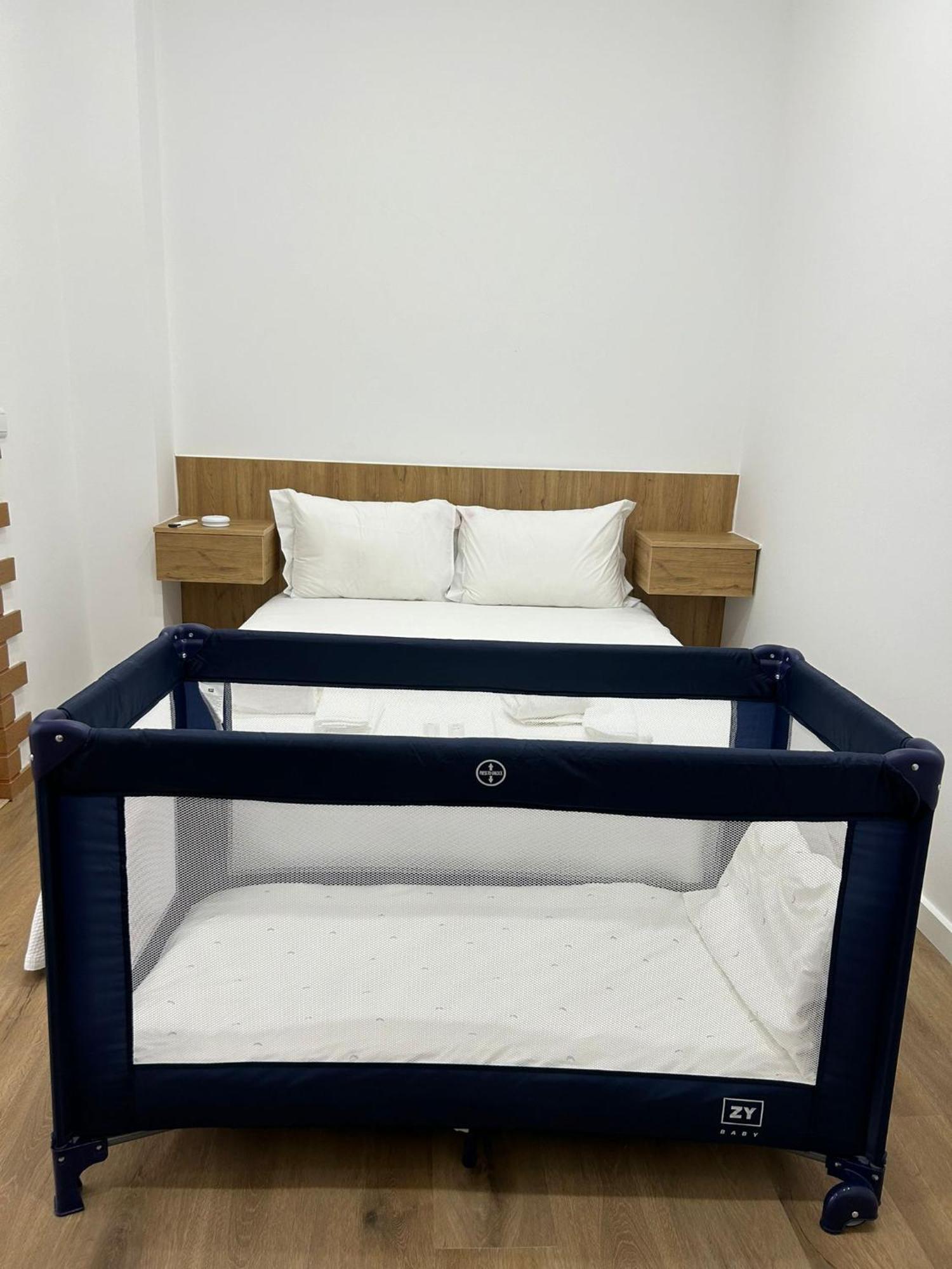 Casa Tapada Do Bento I- Albufeira Apartment Ngoại thất bức ảnh