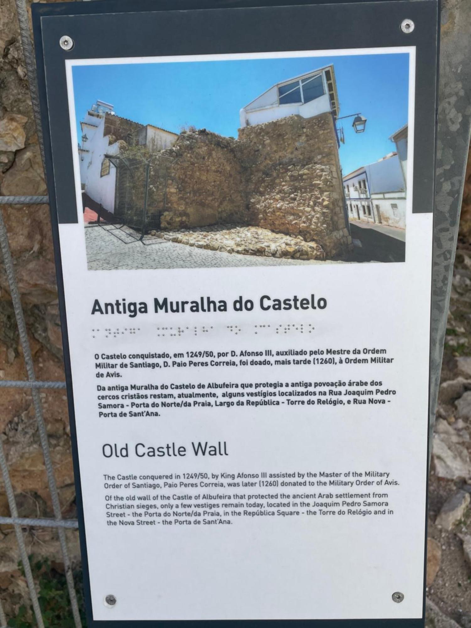 Casa Tapada Do Bento I- Albufeira Apartment Ngoại thất bức ảnh