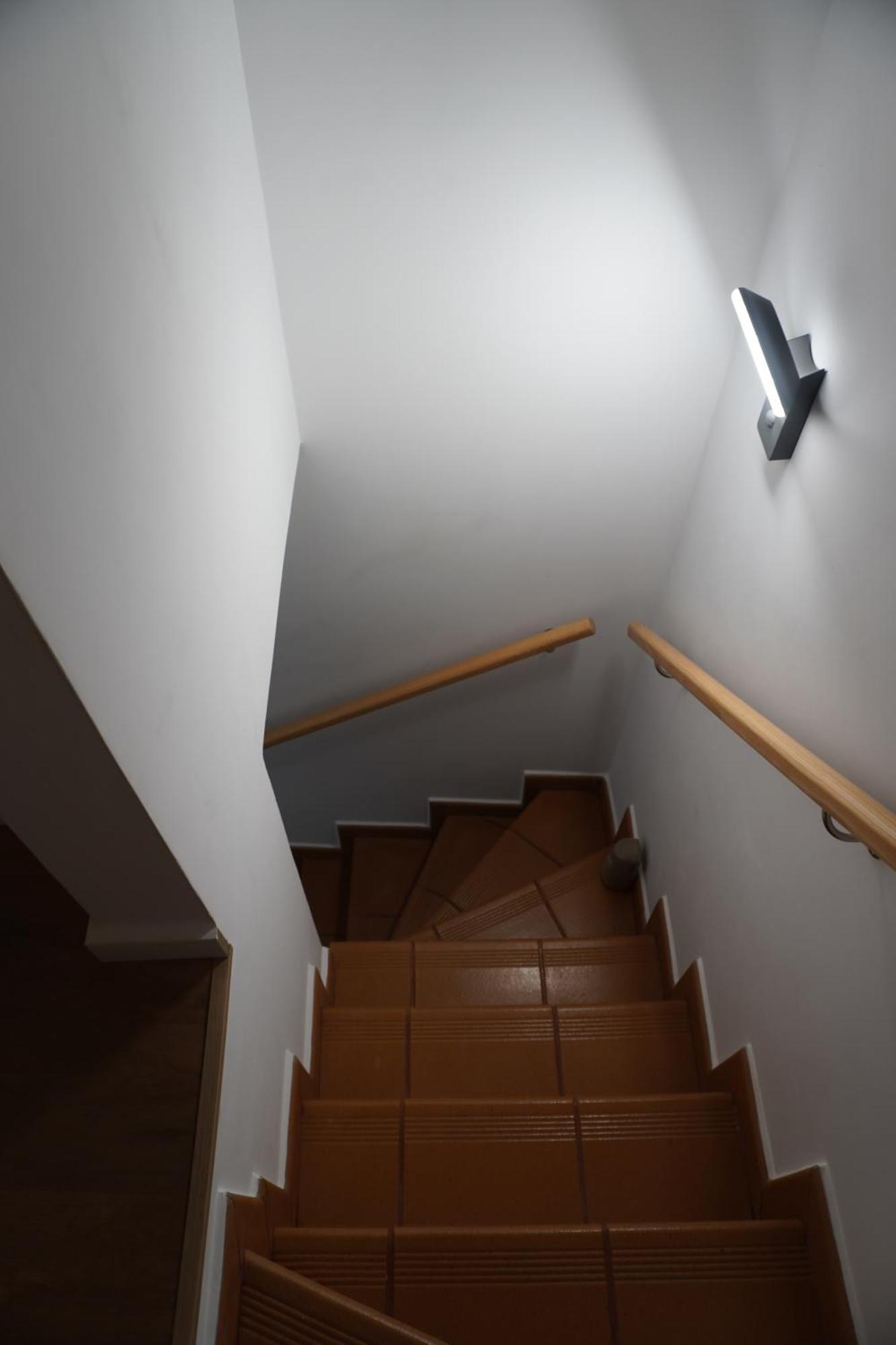 Casa Tapada Do Bento I- Albufeira Apartment Ngoại thất bức ảnh