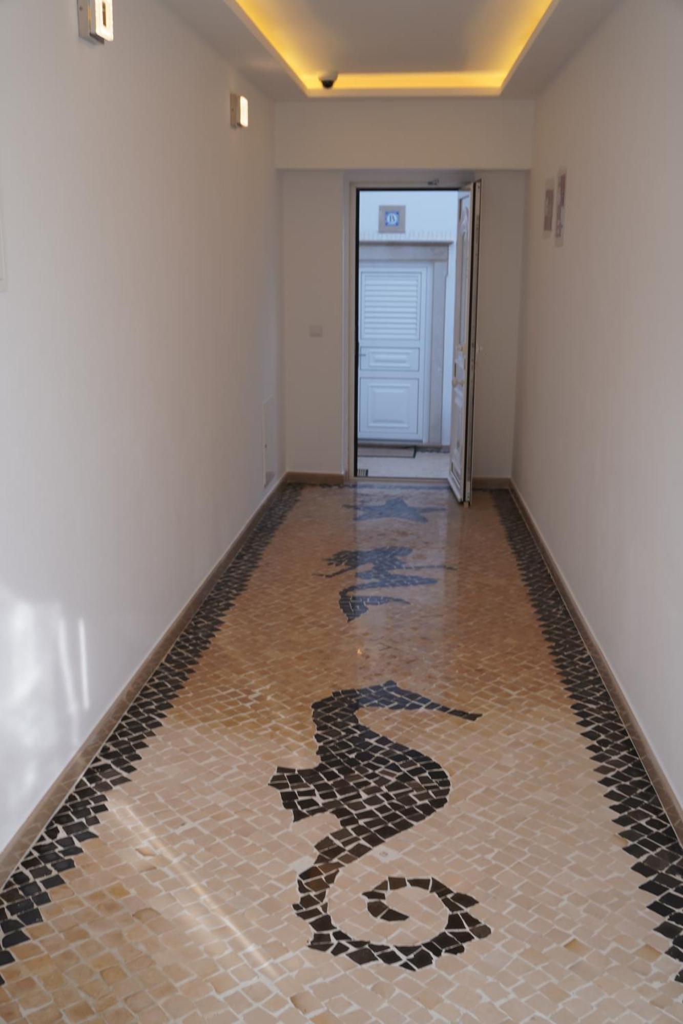 Casa Tapada Do Bento I- Albufeira Apartment Ngoại thất bức ảnh